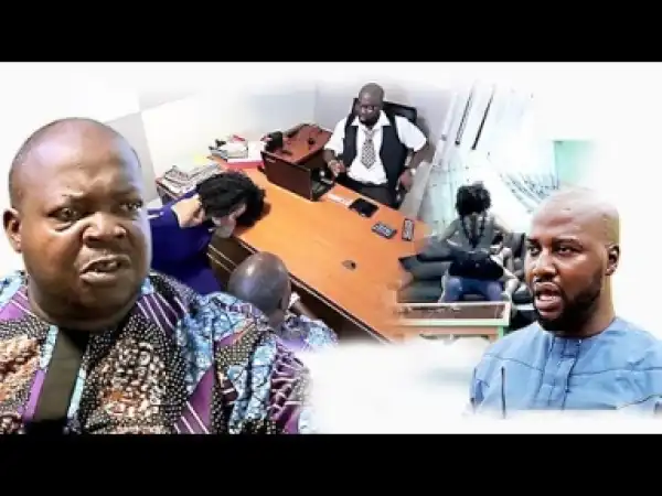 Video: My Wife